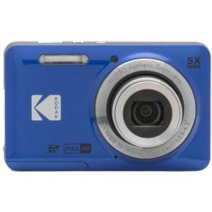 FZ55_5X_Zoom_CMOS_FHD_Li_ion_Blue