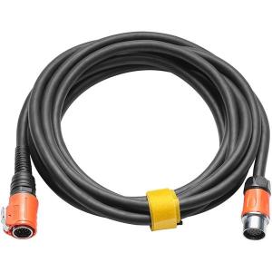 F_DC10E_Extension_Power_Cable_For_F400R_F_600R