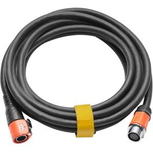 F_DC5E_Extension_Power_For_F400R_F_800R