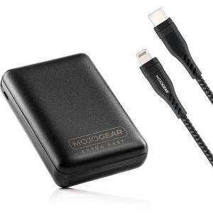 Fast_Charging_Set_iPhone__10_000_mAh_Powerbank___Cable