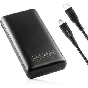 Fast_Charging_Set_iPhone__20_000_mAh_Powerbank___Cable