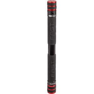 Fast_Gimboom_Carbon