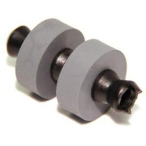 Feed_Roller_P_215