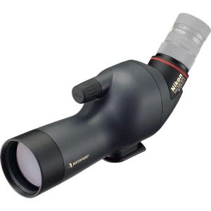 Fieldscope_50ED_A_Grey_Telescope