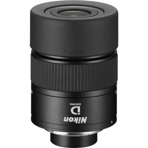 Fieldscope_Eyepiece_MEP_30_60W