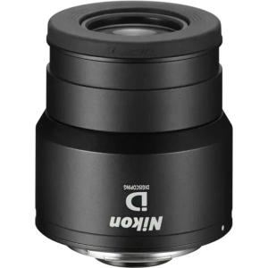 Fieldscope_Eyepiece_MEP_38W