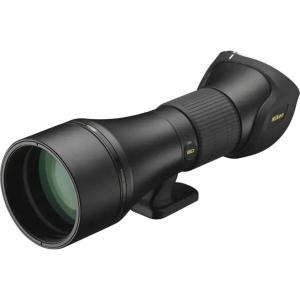 Fieldscope_Monarch_82ED_A