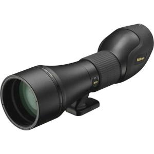 Fieldscope_Monarch_82ED_S