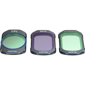 Filter_Kit_Cpl_nd16_diffusion_For_DJI_Osmo_Pocket_3