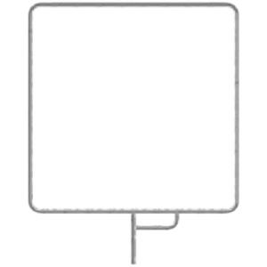 Flag_Frame_For_F200BI