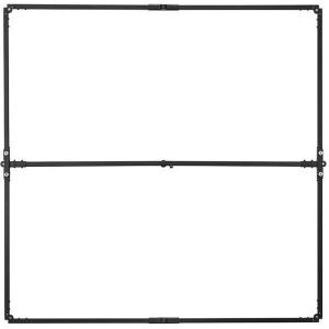 Flag_Frame_For_F600BI_1