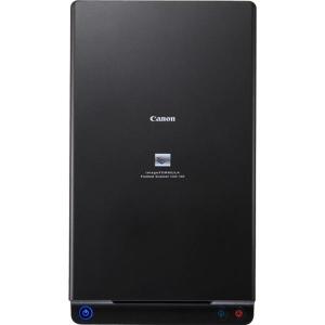 Flatbed_Scanner_Unit_102
