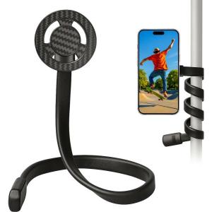 Flexible_Arm_w__Magnetic_Mount_For_Smartphone