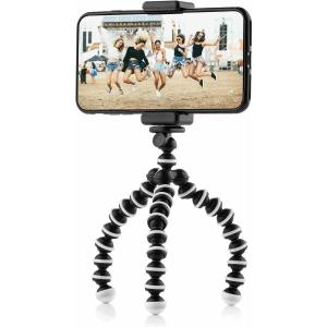 Flexible_Mini_Tripod_w__Extra_Flexible_Legs_
