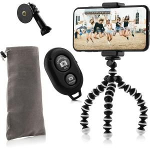 Flexible_Mini_Tripod_w__Extra_Flexible_Legs_KIT