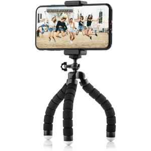 Flexible_Mini_Tripod_w__Foam_Legs