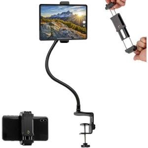 Flexible_Phone_And_Tablet_Holder_w__Table_Clamp
