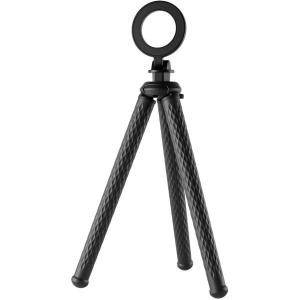 Flexible_Tripod__3_leg__Magnetic_For_Smartphone