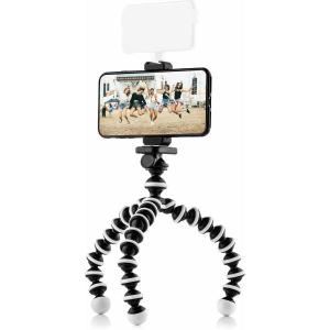 Flexible_Tripod_w__Extra_Flexible_Legs