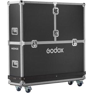 Flight_Case_For_Liteflow_100_K1