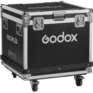 Flight_Case_For_MG2400BI