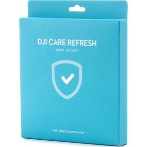 Flip_DJI_Care_Refresh_1_Year_Plan_Card
