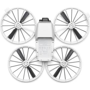Flip_Fly_more_Combo_w__DJI_RC331_Smart_Controller