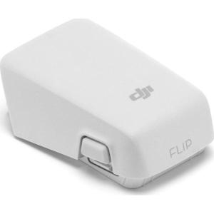 Flip_Intelligent_Flight_Battery