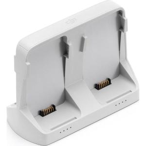 Flip_Parallel_Charging_Hub