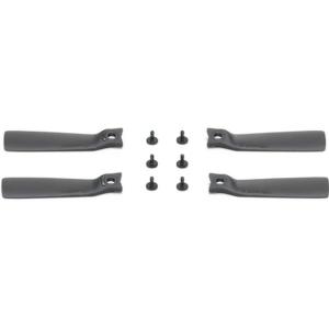 Flip_Propellers__Pair___Screws_Included_