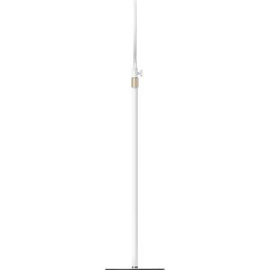 Floor_Stand_Eye_Care___Beauty_Fill_Light
