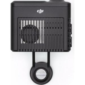 Focus_Pro_Lidar_1