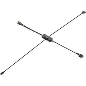 Focus_Pro_Lidar_To_DJI_Transmission_Cable_Hub