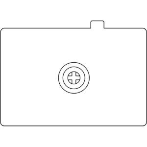 Focusing_Screen_EC_I