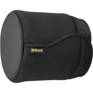 Forlens_Cap_LC_K103