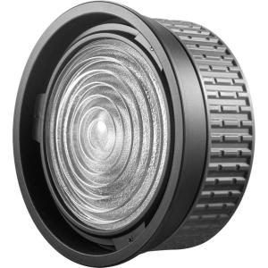 Fresnel_Lens__Mount__5_inch