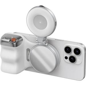 Fun_Shot_MagGrip_For_Smartphone___Selfie_Light