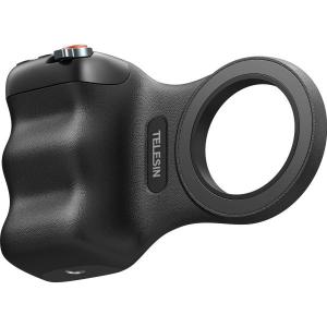 Fun_Shot_Magnetic_Grip_2___Black