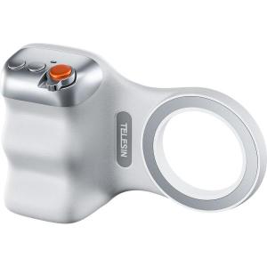 Fun_Shot_Magnetic_Grip_2___White