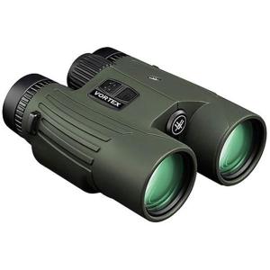Fury_HD5000_10x42_Binocular_w__Afstandmeter