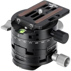 G2_Geared_Panning_Clamp
