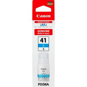GI_41S_C_Emb_Cyan_Ink_Bottle