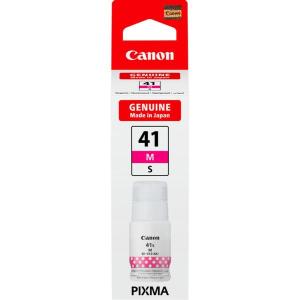 GI_41S_M_Emb_Magenta_Ink_Bottle