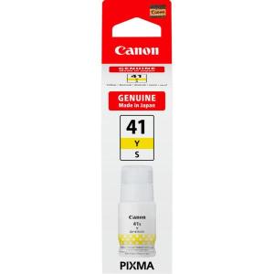 GI_41S_Y_Emb_Yellow_Ink_Bottle