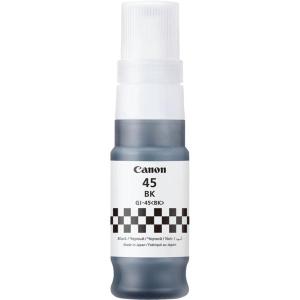 GI_45_BK_Emb_Black_Ink_Bottle