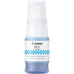 GI_45_C_Emb_Cyan_Ink_Bottle