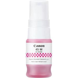 GI_45_M_Emb_Magenta_Ink_Bottle
