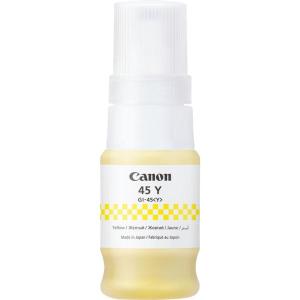 GI_45_Y_Emb_Yellow_Ink_Bottle