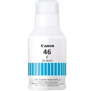 GI_46_C_Emb_Cyan_Ink_Bottle