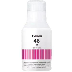 GI_46_M_Emb_Magenta_Ink_Bottle
